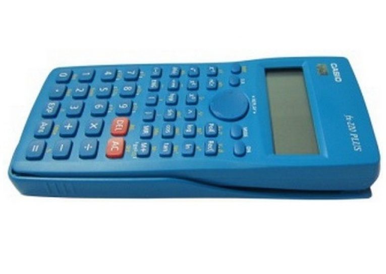 calcolatrice